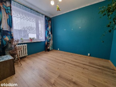 3 pokojowe mieszkanie w super lokalizacji! Winda!