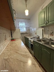 Nowa Oferta! Katowice-Szopienice