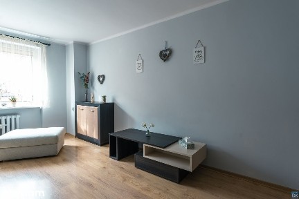 Wełnowiec-Józefowiec, Katowice, śląskie