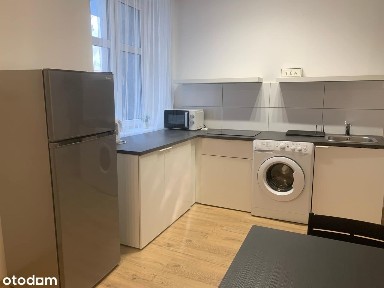 Dwupak Inwestycyjny w samym centrum Katowic! Zarabiaj od 1 dnia!