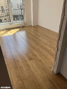 Nowe 65 m2 winda garaż bezpośrednio ! Tanio!