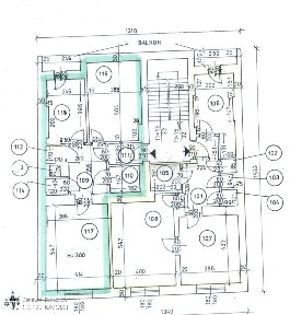 ul. Racławicka, Nowa Wieś, Krowodrza, Kraków, małopolskie