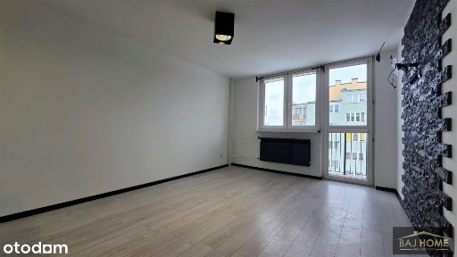 Grupa mieszkanie na sprzedaż.