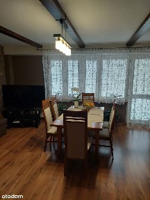 Podgórz, Toruń, kujawsko-pomorskie