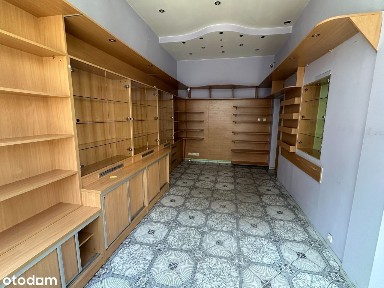 ul. Starowiejska, Śródmieście, Gdynia, pomorskie