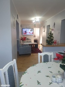 ul. Żelazna, Lubsko, żarski, lubuskie