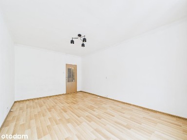 Kawalerka na wynajem w Centrum - Sosnowiec ul. 3 Maja