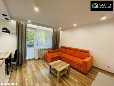 Śródmieście, Częstochowa, śląskie