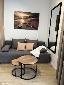 Osiedle Paderewskiego-Muchowiec, Katowice, śląskie