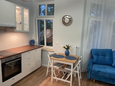 Kujawsko-pomorskie, Bydgoszcz