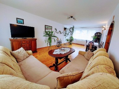 Zachodniopomorskie, Szczecin, Zdroje