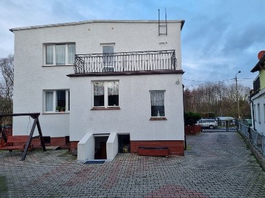 Zachodniopomorskie, Choszczno