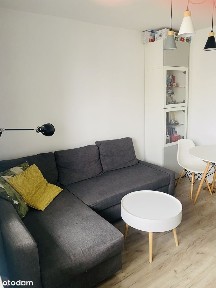 ul. Kazubów, Górce, Bemowo, Warszawa, mazowieckie