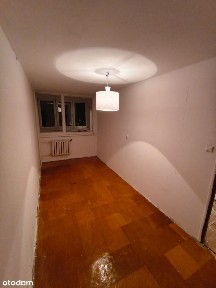 3 pokoje I Oddzielna kuchnia I Piwnica