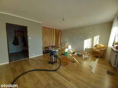 Zabobrze, Jelenia Góra, dolnośląskie