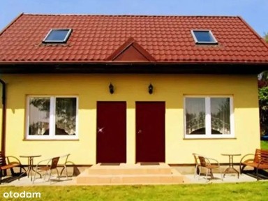 Jastrzębia Góra, Władysławowo, pucki, pomorskie