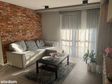 Krotoszyn, krotoszyński, wielkopolskie