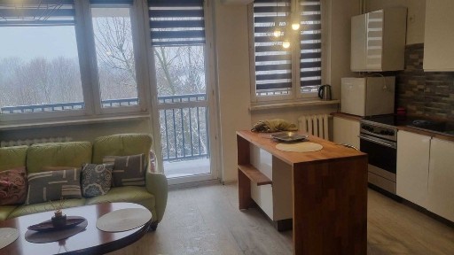 Śląskie, Sosnowiec