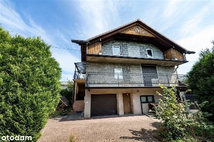 Kęty, oświęcimski, małopolskie