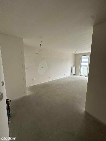 ul. Podedworze, Piaski Wielkie, Podgórze Duchackie, Kraków, małopolskie