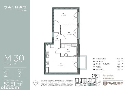 Kącik, Stare Podgórze, Podgórze, Kraków, małopolskie