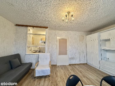 al. Aleja Prymasa Tysiąclecia, Koło, Wola, Warszawa, mazowieckie