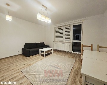 ul. Medalowa, Grójec, grójecki, mazowieckie