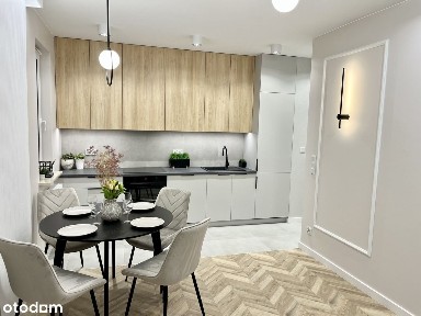 ul. Juliusza Słowackiego, Radzymin, wołomiński, mazowieckie