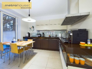 Mazowieckie, Warszawa, Bielany