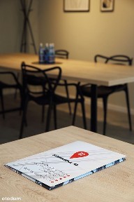 Strzelecka, Środa Wielkopolska, średzki, wielkopolskie