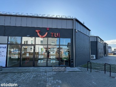 Środa Wielkopolska, średzki, wielkopolskie