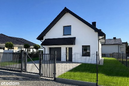 Masłomiąca, Michałowice, krakowski, małopolskie