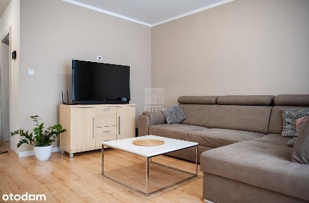 Mokrzyska, Brzesko, brzeski, małopolskie