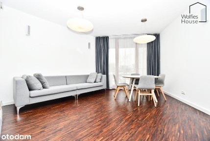 ul. Kołowa, Bronowice, Kraków, małopolskie