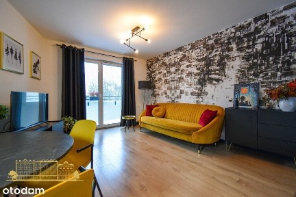 ul. Rydlówka, Bronowice Małe, Bronowice, Kraków, małopolskie