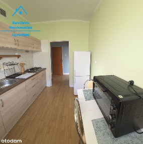 Wadowice, wadowicki, małopolskie