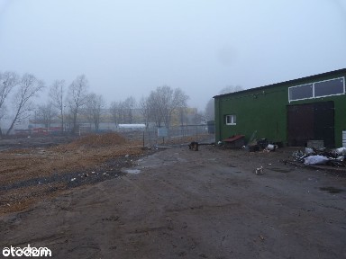 Wieluń, wieluński, łódzkie