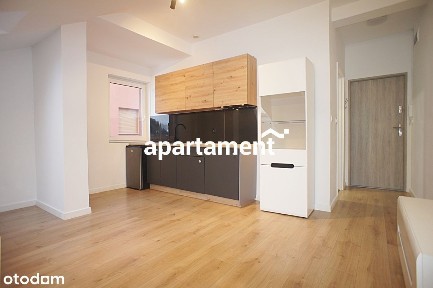 ul. Jędrzychowska, Jędrzychów, Zielona Góra, lubuskie