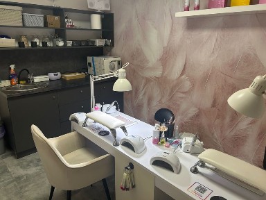 Pomorskie, Gdańsk, Osowa