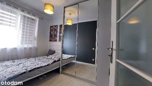 Ostoja, Kołbaskowo, policki, zachodniopomorskie