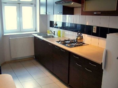 Wielkopolskie, Poznań, Grunwald