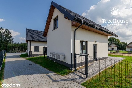 Januszkowo, Kozłowo, nidzicki, warmińsko-mazurskie