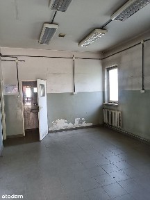 Mieszka I, Rzeszów, podkarpackie