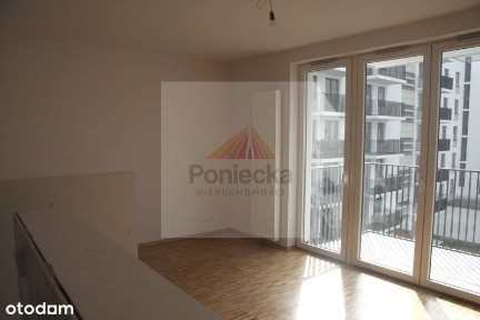 Ulrychów, Wola, Warszawa, mazowieckie