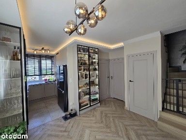 Gałów, Miękinia, średzki, dolnośląskie