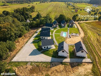 Januszkowo, Kozłowo, nidzicki, warmińsko-mazurskie