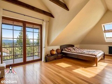 Jaczów, Jerzmanowa, głogowski, dolnośląskie