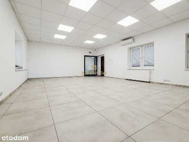 Nowy Sącz, małopolskie
