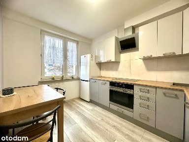 rynek Rynek, Oława, oławski, dolnośląskie