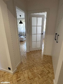 os. Bohaterów II Wojny Światowej, Rataje, Nowe Miasto, Poznań, wielkopolskie